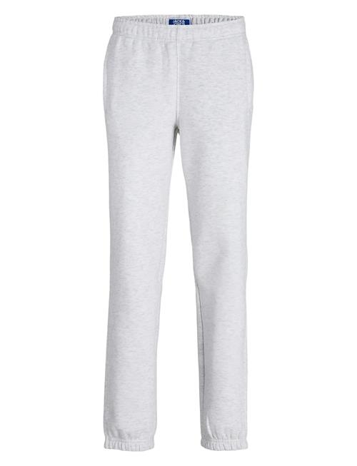 Jack & Jones | Jpstkane Urban Edge Sweat Pants Sn Jnr | 176