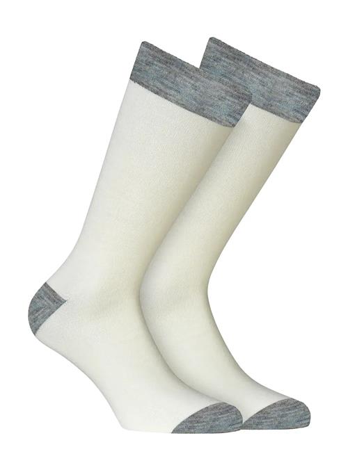 Alpacasocks&Co | Merino Lifestyle 2-Pack | 35-37