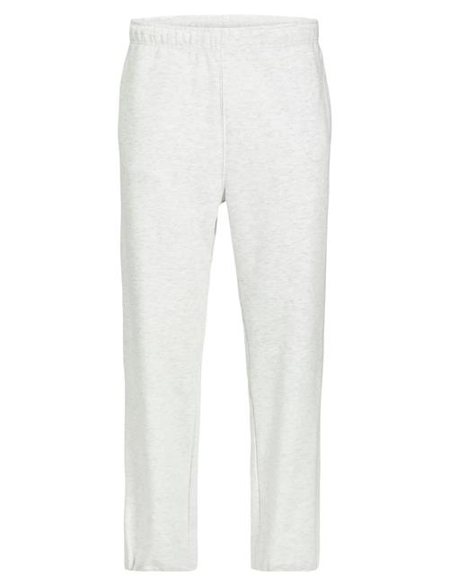 Jack & Jones | Jpstkane Urban Edge Unc Sweat Pants | XL