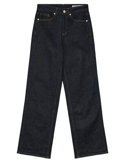 Vero Moda | Vmtessa Hr Wide Jeans Ra369 Ga Noos | 27 x 32