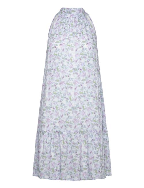 Noella | London Short Dress | XL