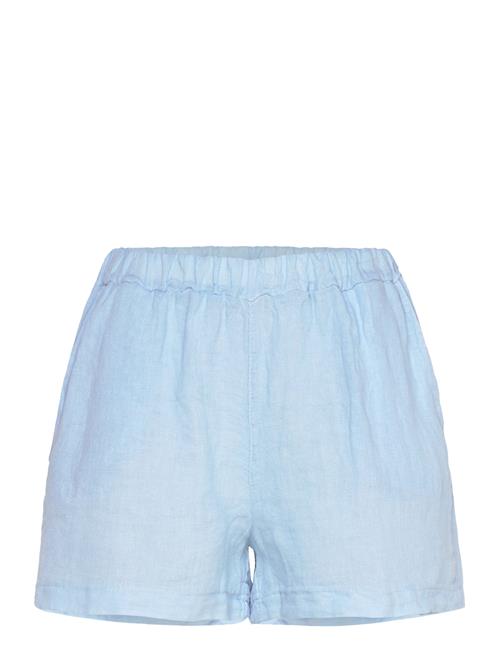 Noella | Layne Shorts | S/M
