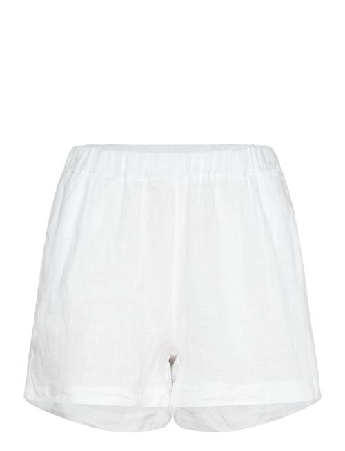 Noella | Layne Shorts | S/M