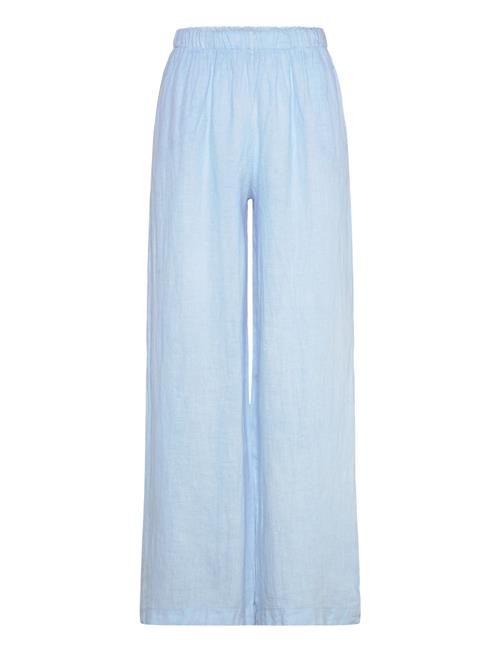 Noella | Lorann Pants | S/M