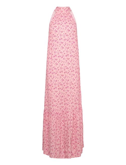 Noella | London Maxi Dress | S