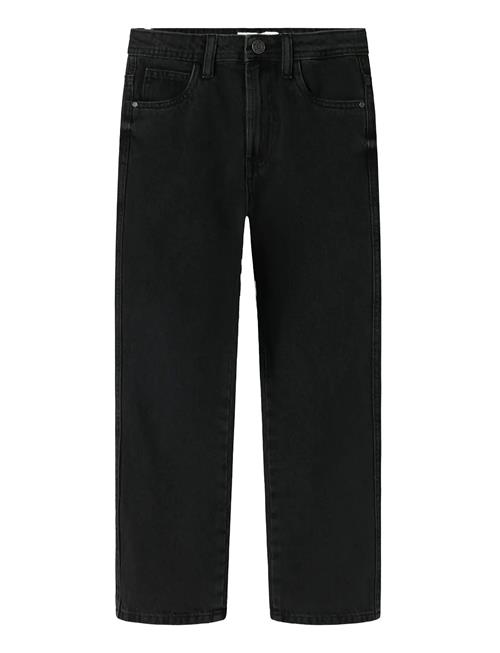 name it | Nkmryan Loose Jeans 5760-Rm Noos | 122