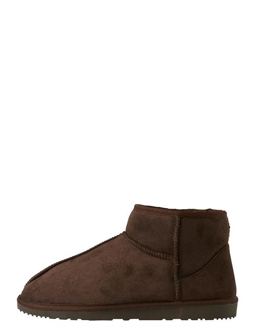 LMTD | Nlntedeo Midi Boots | 35