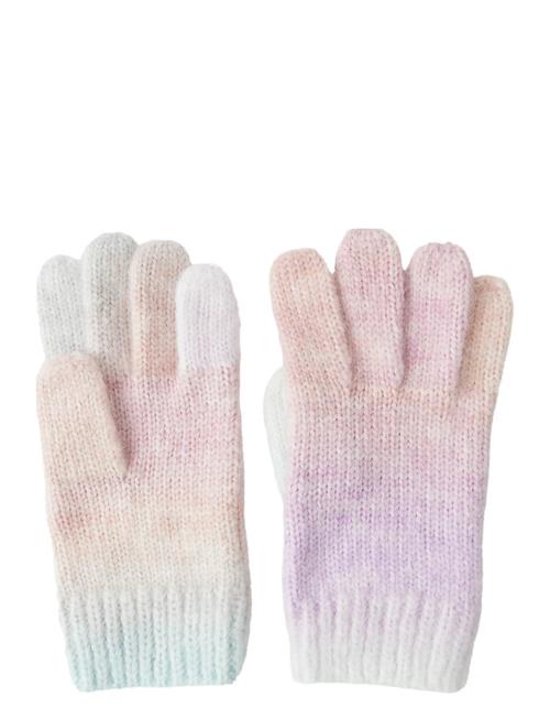 name it | Nkfmisty Gloves | 5