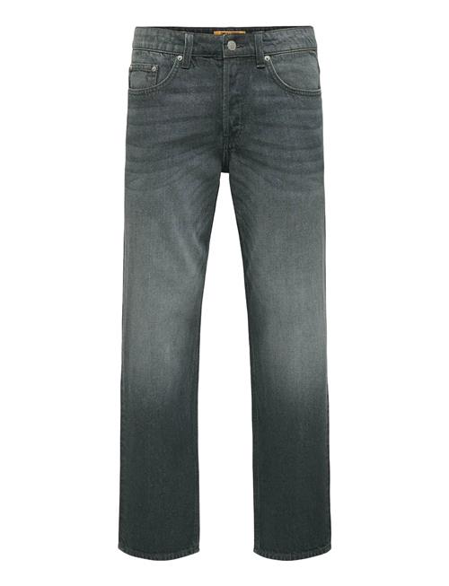 ONLY & SONS | Onsedge Straight 5751 Box Pim Jeans Mu | 32 x 34