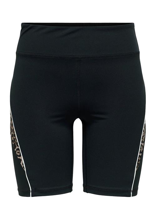 Only Play | Onpmila-2-Aleo Life Hw Shorts | L