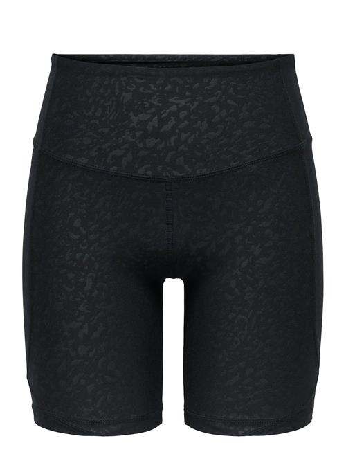 Only Play | Onpjam-2-Alma Lifehw Aop Pck Shorts | M