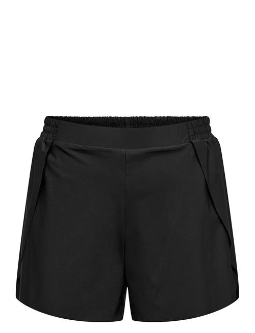 Only Play | Onpkate-2 Hw Db Shorts | XS