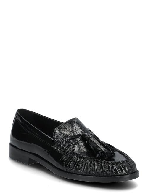 ALOHAS | Marietta Leather Loafers | 41