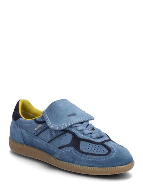 ALOHAS | Tb.490 Club Leather Sneakers | 39