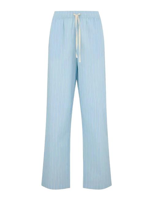 Becksöndergaard | Suri Pants | L