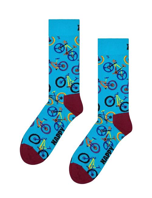 Happy Socks | Mountain Bike Sock | 41-46