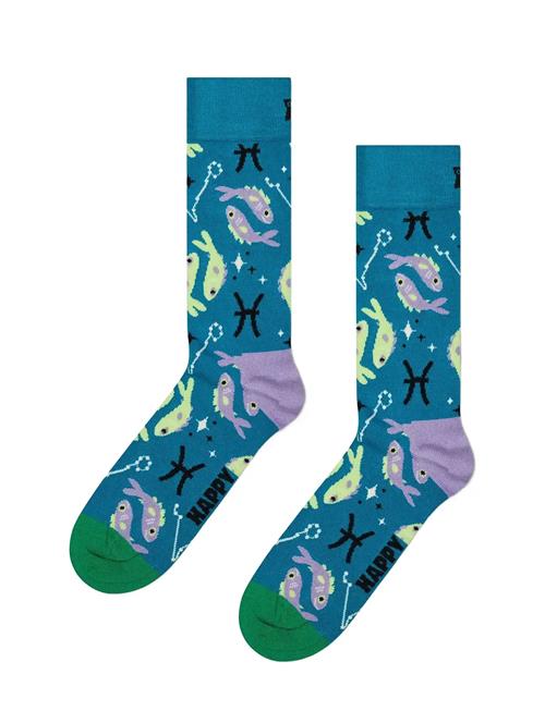 Happy Socks | Pisces Sock | 41-46