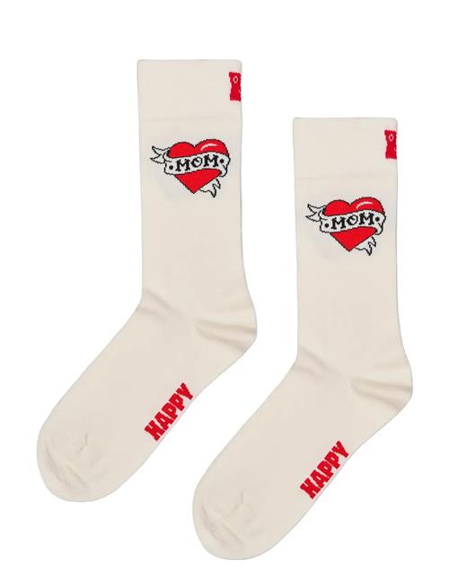 Happy Socks | Mother's Day Sock | 36-40