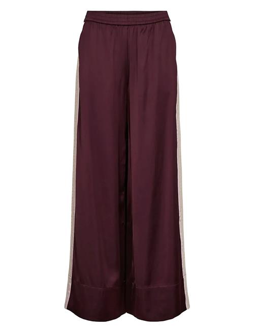 Nümph | Nusantina Pants | 40