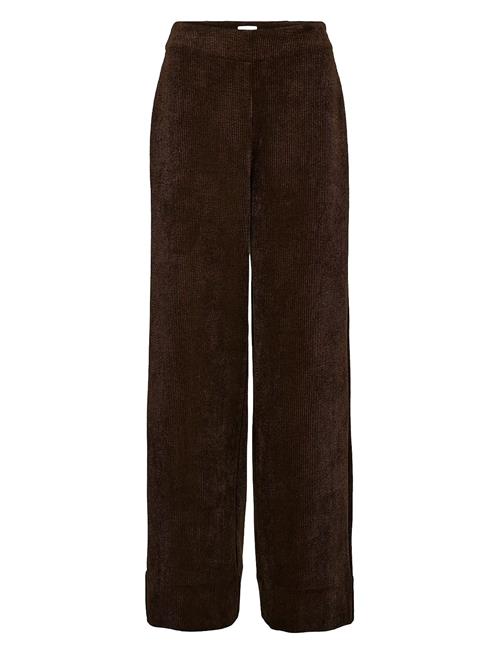 Nümph | Nuthea Pants | 40
