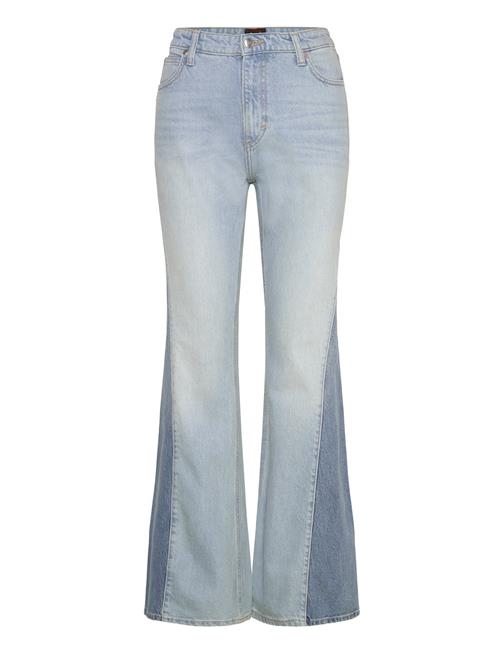 Lee Jeans | Janet Flare | 29 x 33