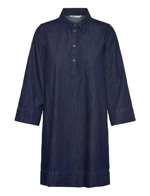 ONLY | Onlamari 3/4 Short Dress Wvn | L