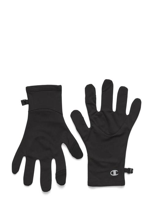 Champion | Gloves | M