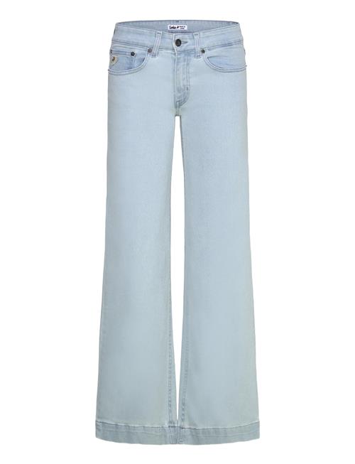 Lois Jeans | Lorna Denver Summer Tgs | 28 x 34