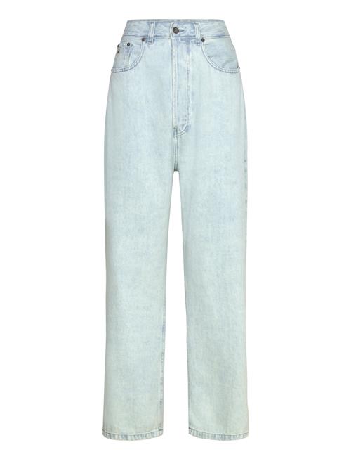 Lois Jeans | Bruna L Mauroi Bright Tgs | 28