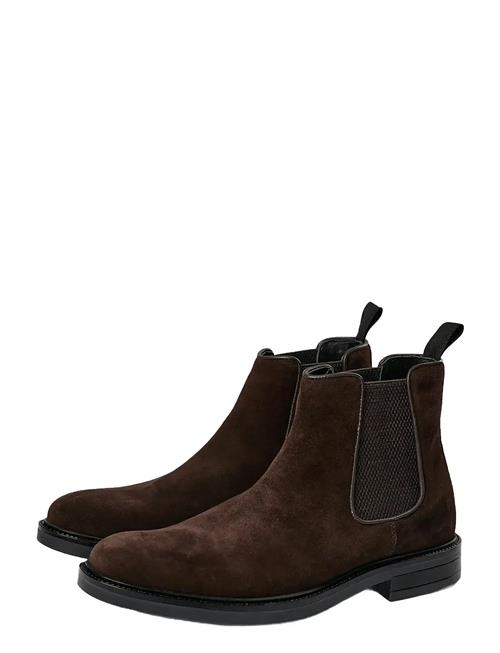 Bruun & Stengade | Bs Boot Shoes | 41