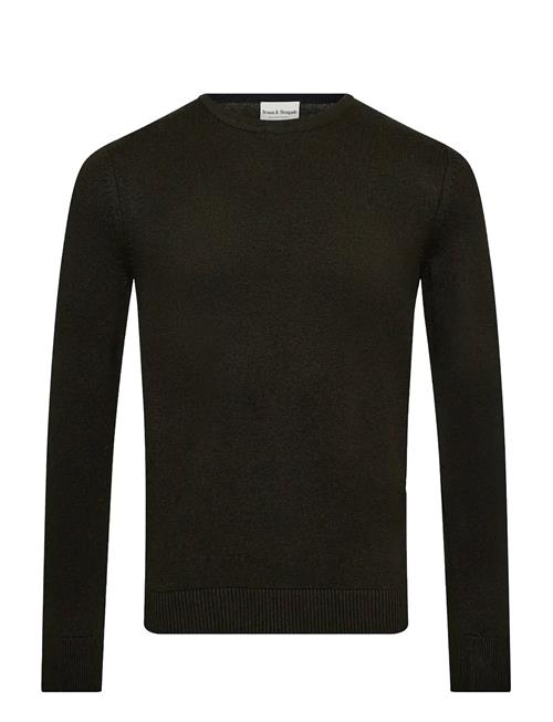 Bruun & Stengade | Bs Jupiter Regular Fit Knitwear | M