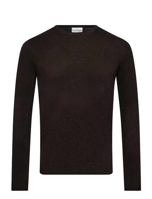 Bruun & Stengade | Bs Jupiter Regular Fit Knitwear | S