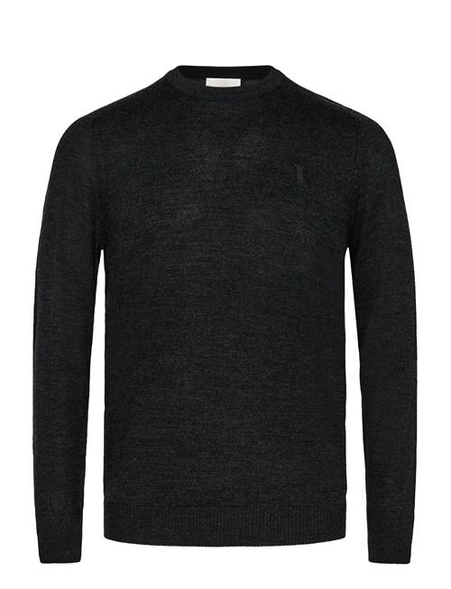 Bruun & Stengade | Bs Jupiter Regular Fit Knitwear | M