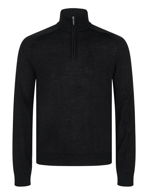 Bruun & Stengade | Bs Pelle Regular Fit Knitwear | S