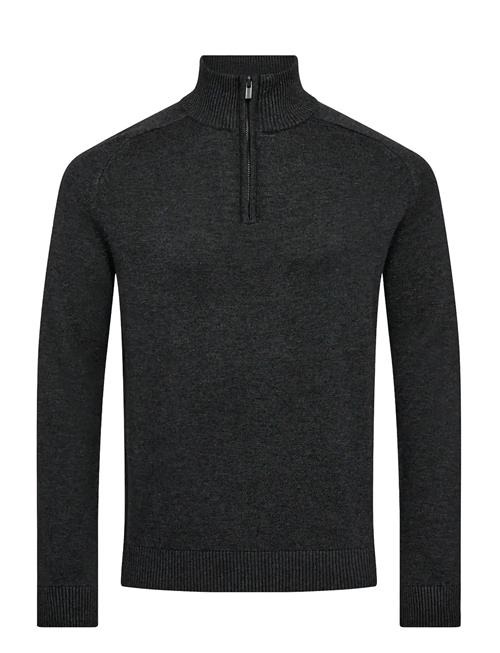 Bruun & Stengade | Bs Pelle Regular Fit Knitwear | XXL