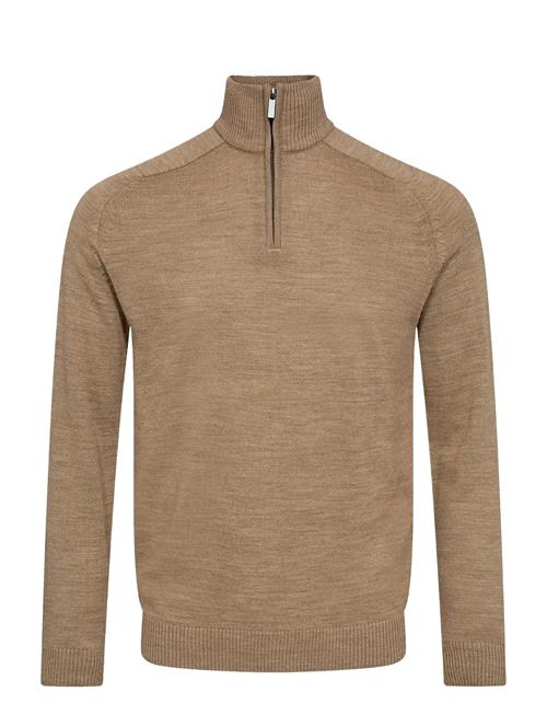 Bruun & Stengade | Bs Pelle Regular Fit Knitwear | L