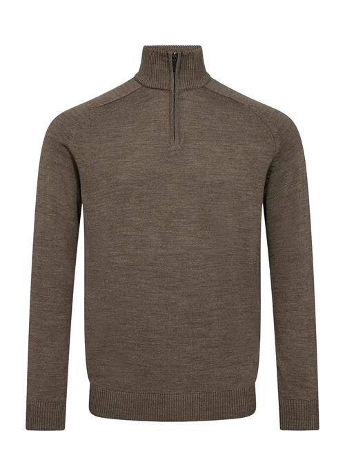 Bruun & Stengade | Bs Pelle Regular Fit Knitwear | L