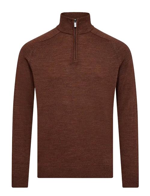Bruun & Stengade | Bs Pelle Regular Fit Knitwear | XXL