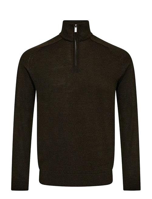 Bruun & Stengade | Bs Pelle Regular Fit Knitwear | L