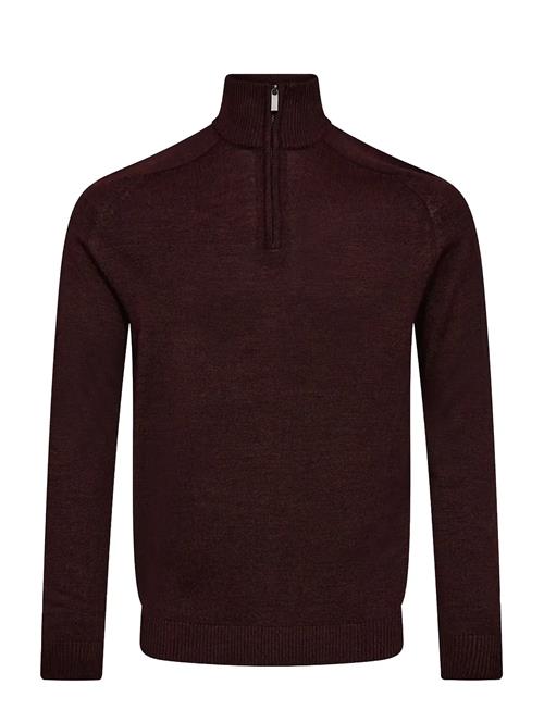Bruun & Stengade | Bs Pelle Regular Fit Knitwear | S