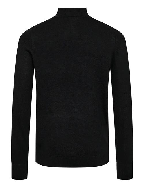 Bruun & Stengade | Bs Froder Regular Fit Knitwear | M