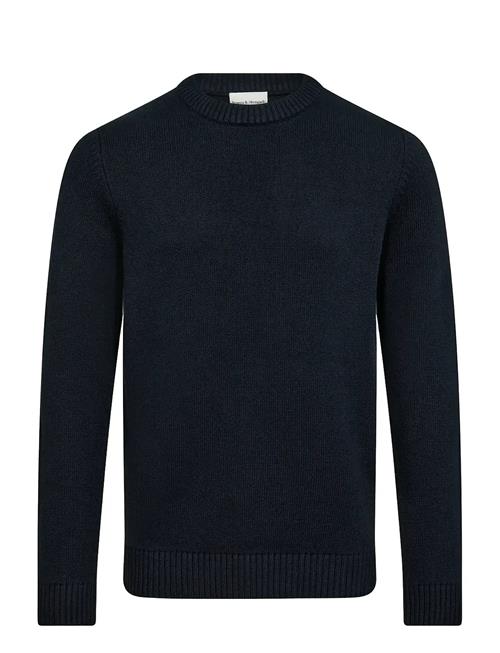 Bruun & Stengade | Bs Thorstein Regular Fit Knitwear | M