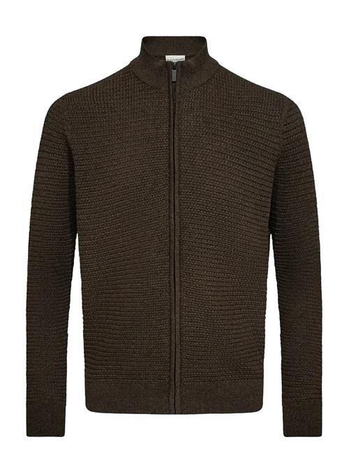 Bruun & Stengade | Bs Waldis Regular Fit Knitwear | L