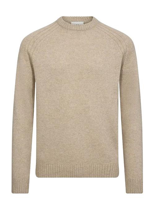 Bruun & Stengade | Bs Baldor Regular Fit Knitwear | XXL