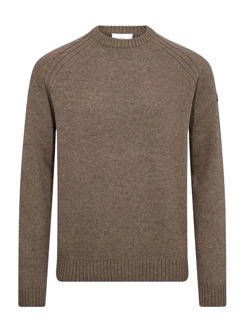 Bruun & Stengade | Bs Baldor Regular Fit Knitwear | S
