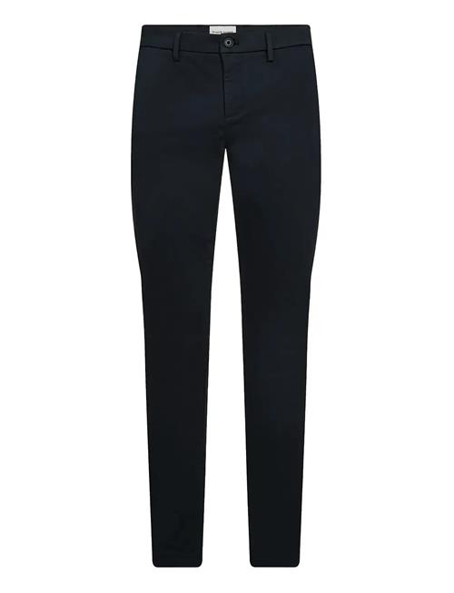 Bruun & Stengade | Bs Malik Regular Fit Chinos | 29-32