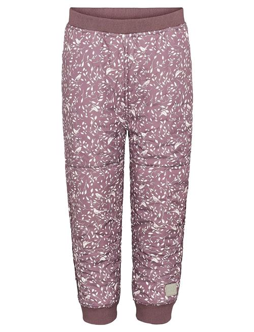 MarMar Copenhagen | Odin Pants | 86