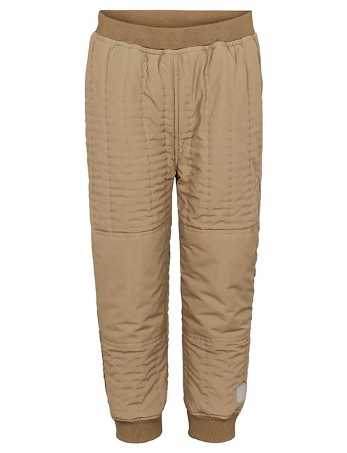 MarMar Copenhagen | Odin Pants | 110