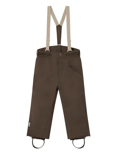 MarMar Copenhagen | Orla Pants | 116