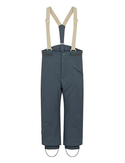 MarMar Copenhagen | Orla Pants | 122